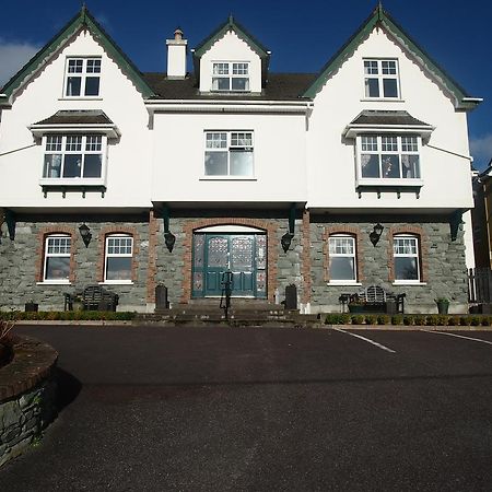 فندق Woodlawn House كيلارني المظهر الخارجي الصورة