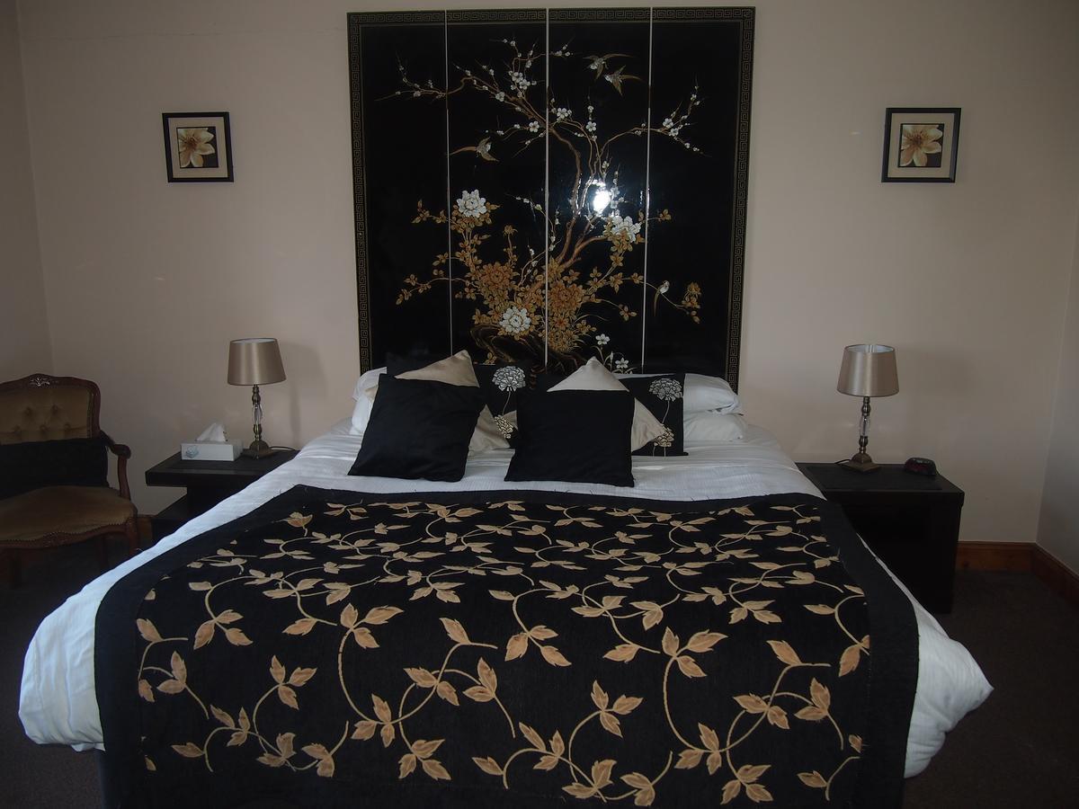 فندق Woodlawn House كيلارني المظهر الخارجي الصورة